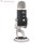 Микрофон Blue Microphones Yeti Pro-1