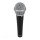 Микрофон Samson R21S-1