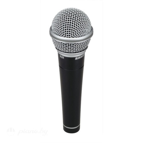 Микрофон Samson R21S-1