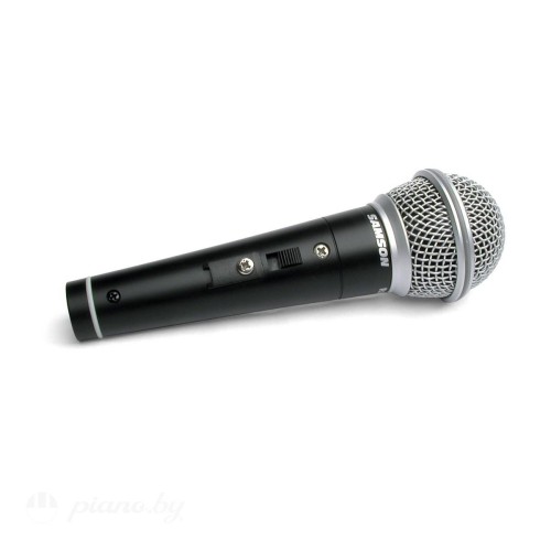 Микрофон Samson R21S-2