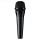 Микрофон Shure PGA-57 XLR-1