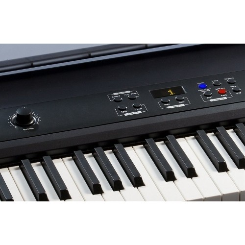 Цифровое пианино KURZWEIL MPS10F