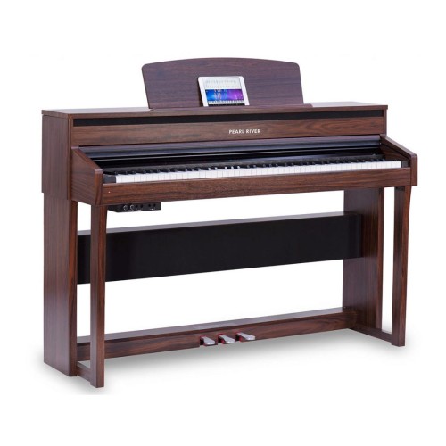 Цифровое пианино Pearl River F53
