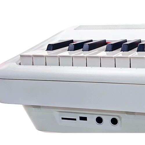 Цифровое пианино Pearl River P60 WE