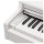 Цифровое пианино Yamaha Arius YDP-164 WH