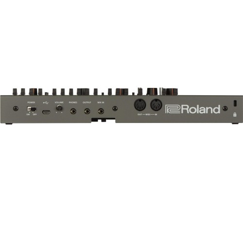 Синтезатор ROLAND SH-01A