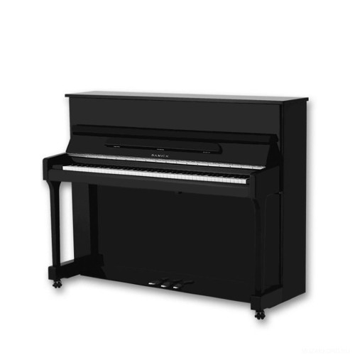 Пианино SAMICK JS-115EB-EBHP