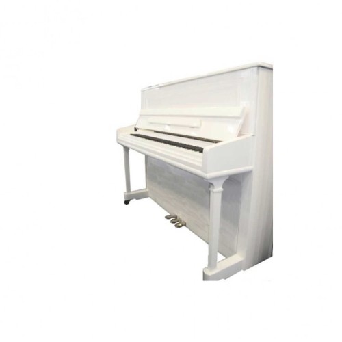 Пианино Samick JS132MD/WHHP