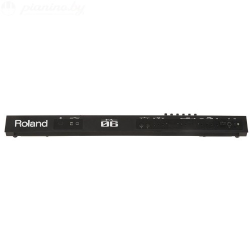 Синтезатор Roland FA-06-3