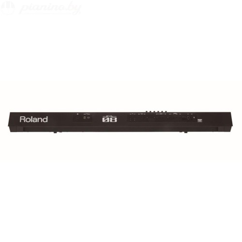 Синтезатор Roland FA-08-3