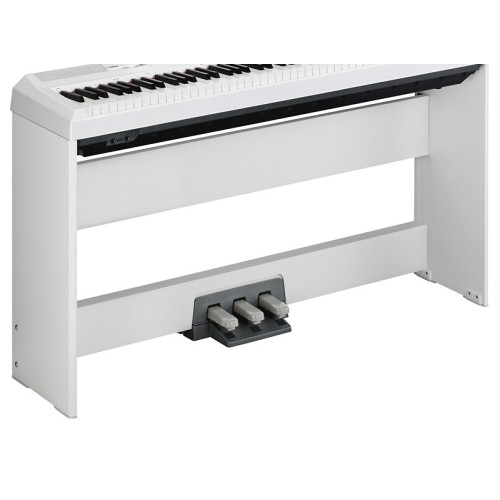 Стойка для цифрового пианино Yamaha L-85wh