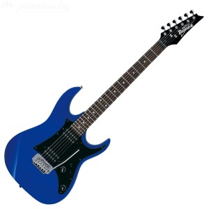 Электрогитара IBANEZ GRX20-JB JEWEL BLUE