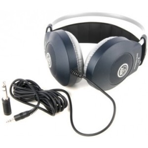 Наушники AKG К77