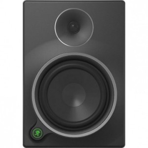 Студийный монитор Mackie MR8mk3
