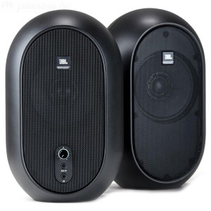 Мультимедийные колонки JBL 1 Series 104