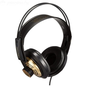 Наушники AKG K240 Studio