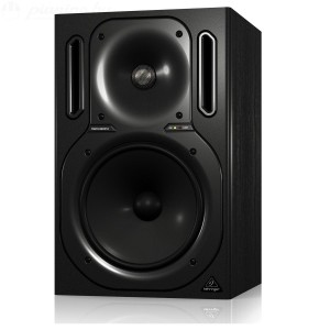 Студийный монитор BEHRINGER B2031A