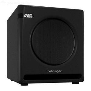 Студийные мониторы BEHRINGER K10S