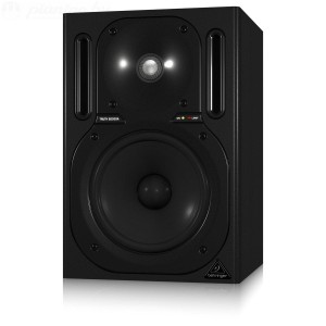 Студийный монитор Behringer B2030A Truth