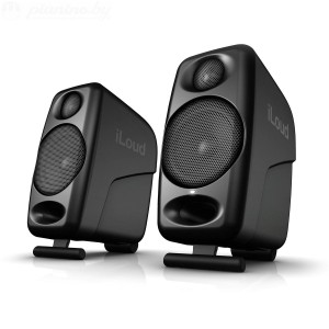 Студийный монитор IK Multimedia iLoud Micro Monitor (Пара)