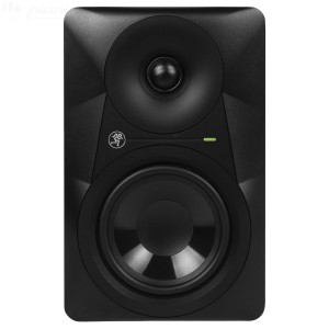 Студийный монитор Mackie MR824