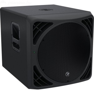Студийный монитор Mackie  SRM1550