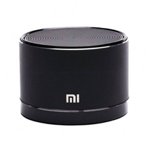 Портативная колонка Xiaomi Little Cannon