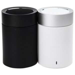 Портативная колонка Xiaomi Mi Round 2