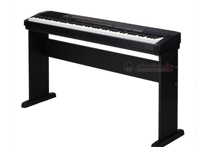 цифровое пианино Casio CDP-130