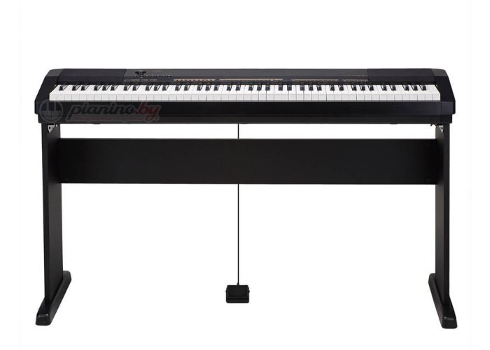 электронное пианино Casio CDP-130