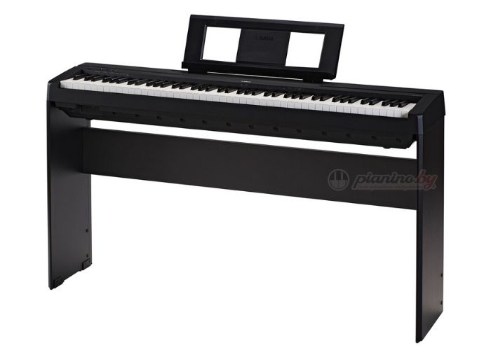 цифровое пианино Yamaha p-45