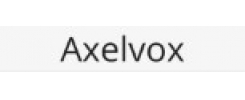 Axelvox