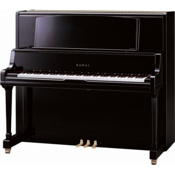 Акустическое пианино Kawai K800 AS