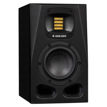 Активный студийный монитор Adam A4V