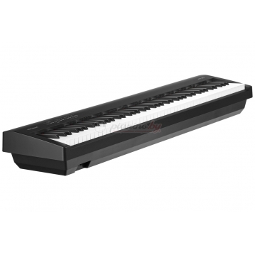 Цифровое пианино Roland FP-30BK