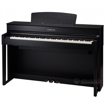 Цифровое пианино Yamaha Clavinova CLP-575B
