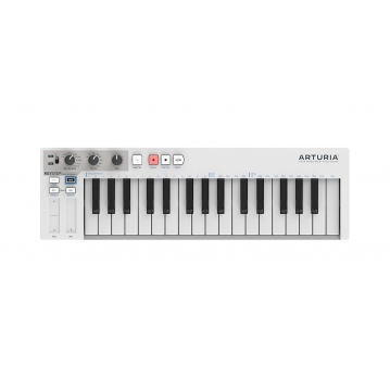 Midi-клавиатура Arturia KeyStep