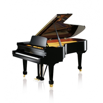 Акустический рояль Bechstein A-228