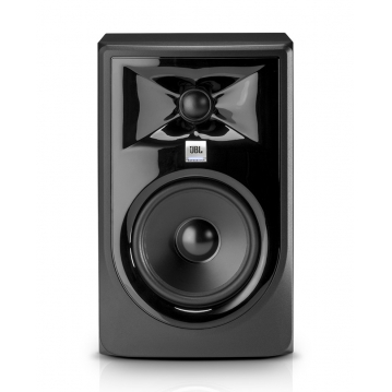 Студийный монитор JBL 305P MkII