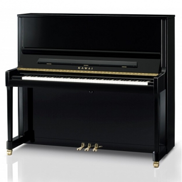 Акустическое пианино Kawai K600 AS