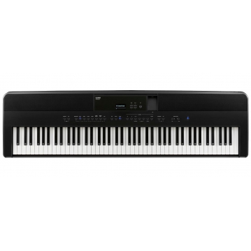 Цифровое пианино Kawai ES-520B