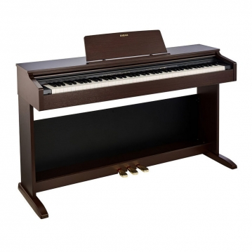 Цифровое пианино Casio Celviano AP-270 BN