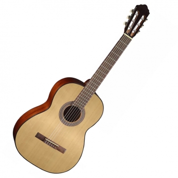 Классическая гитара Cort AC-100