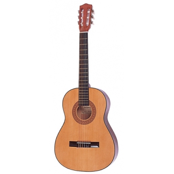 Гитара классическая HOHNER HC-06