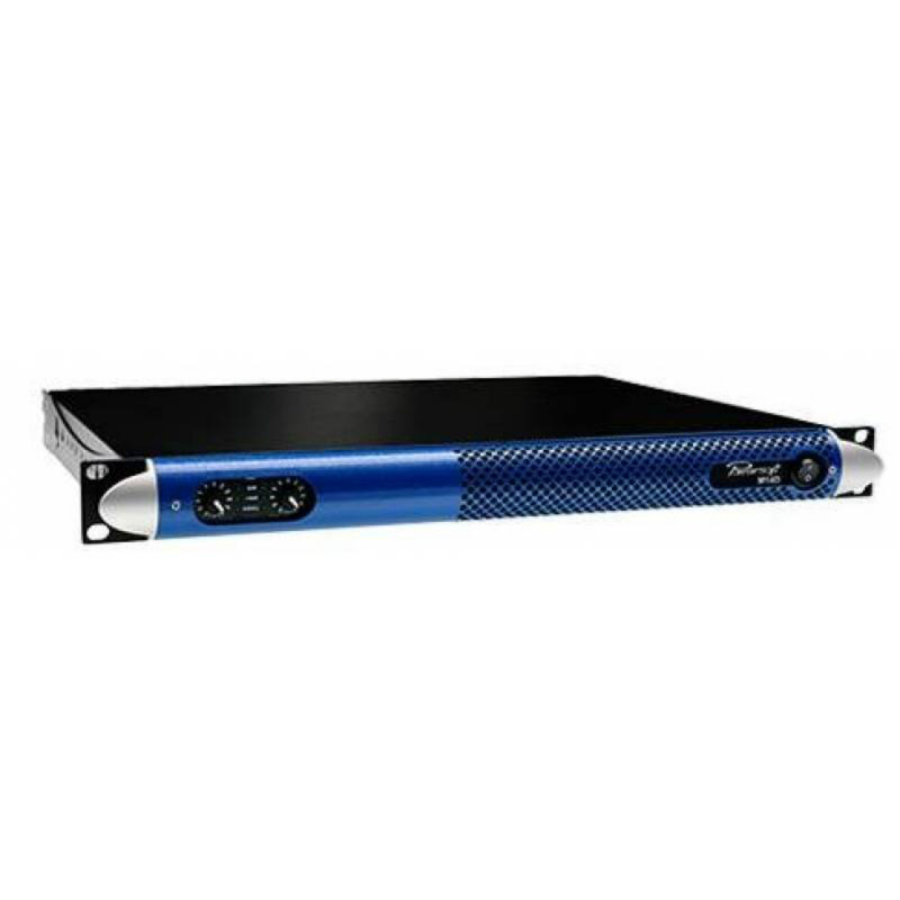Усилитель мощности Powersoft M14D