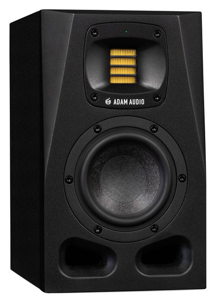 Активный студийный монитор Adam A4V