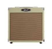 Гитарный комбоусилитель Cort CM15R PG