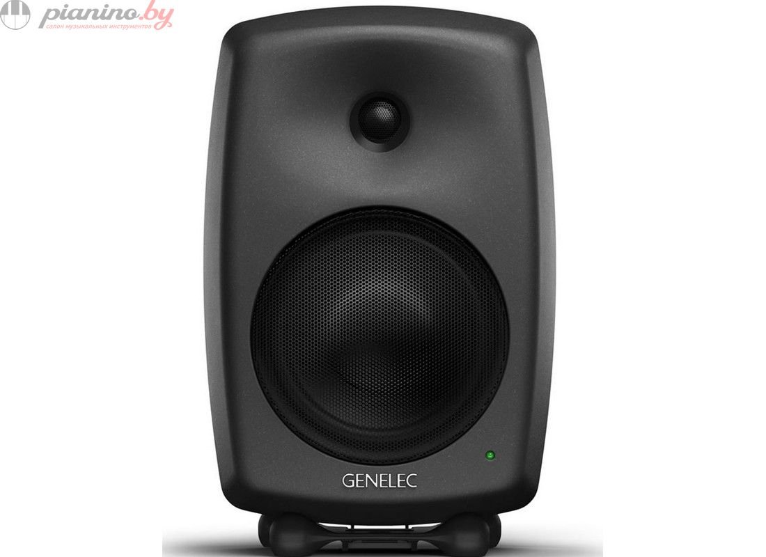 Студийный монитор Genelec 8040BPM