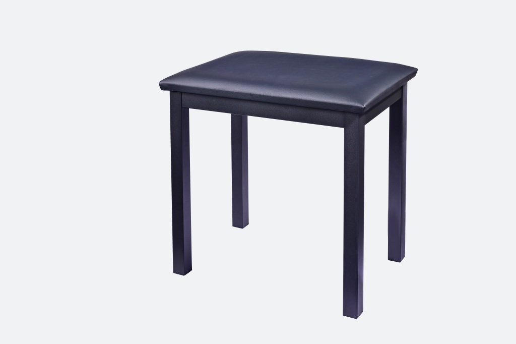 Банкетка для фортепиано Flanger FPB-TM10