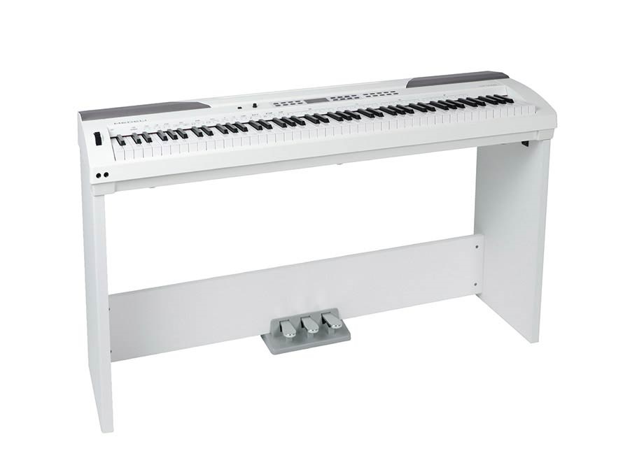 Цифровое пианино Medeli SP4000wh